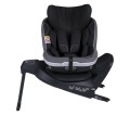 iZi Twist i-Size