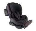 iZi Plus X1 Czarny Melange