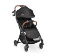 Lionelo Julie One Black