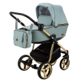 Reggio Y-851