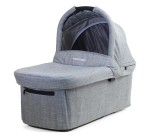 Valco Baby Gondola Snap Trend