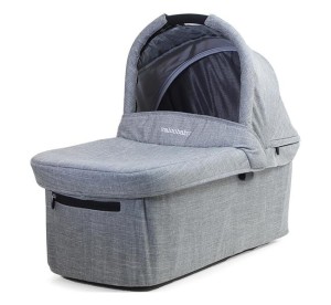 Valco Baby Gondola Snap Trend