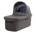 Valco Baby Gondola Snap Trend Charcoal