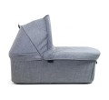 Valco Baby Gondola Snap Trend