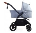 Valco Baby Gondola Snap Trend