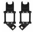 Valco Baby Adapter Maxi-Cosi do wózka Snap Duo