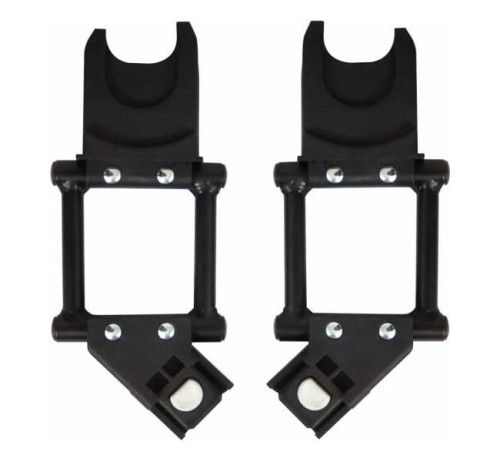 Valco Baby Adapter Maxi-Cosi do wózka Snap Duo