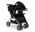Valco Baby Adapter Maxi-Cosi do wózka Snap Duo