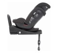 Joie Stages Isofix