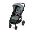Baby Design Look Air 05 Turquoise