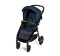 Baby Design Look Air 03 Navy