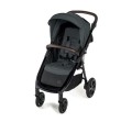 Baby Design Look Air 17 Graphite