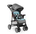 Lionelo Emma Plus Blue Scandi