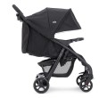 Joie Muze Lx 2019