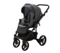 Emilio