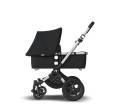 Bugaboo Cameleon 3 Plus
