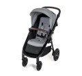 Baby Design Look Air 27 Light Gray