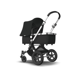 Wózek dziecięcy Bugaboo Cameleon 3 Plus