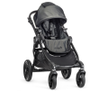 Baby-Jogger-City-Select-charcoal
