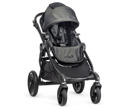 Baby-Jogger-City-Select-charcoal