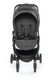 Baby Jogger City Tour Lux 2w1