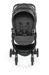 Wózek dziecięcy Baby Jogger City Tour Lux