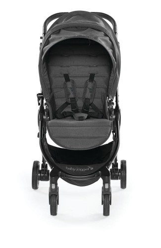 Baby Jogger City Tour Lux 2w1