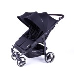 Wózek dziecięcy Baby Monsters Easy Twin 3.0S