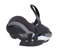 iZi Go Modular X1 i-Size