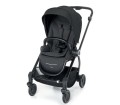 Espiro Galaxy 10 Black Space