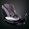 Baza ISOFIX iZi Modular i-Size