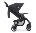 Joie Muze Lx 2019