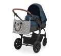 Kinderkraft XMoov