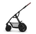 Kinderkraft XMoov