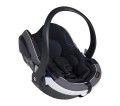 iZi Go Modular X1 i-Size Czarny Melange