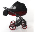 Junama Diamond S-Line