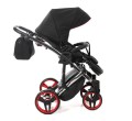 Junama Diamond S-Line