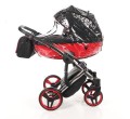 Junama Diamond S-Line