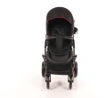 Junama Diamond S-Line