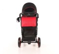 Junama Diamond S-Line
