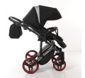 Junama Diamond S-Line