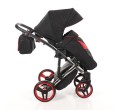 Junama Diamond S-Line