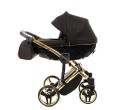 Junama Diamond S-Line 02