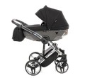 Junama Diamond S-Line 03