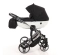 Junama Diamond S-Line 04