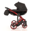 Junama Diamond Individual 01