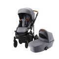 Britax-Römer Smile III