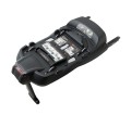 Baza ISOFIX iZi Modular i-Size