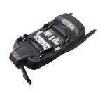 BeSafe Baza ISOFIX iZi Modular i-Size