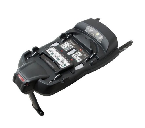 Baza ISOFIX iZi Modular i-Size